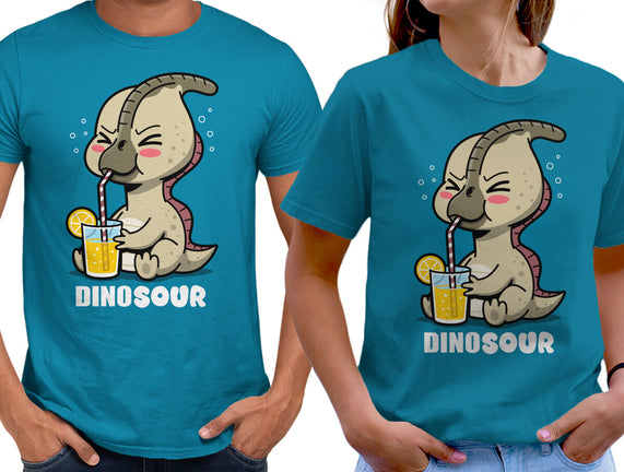 Dinosour