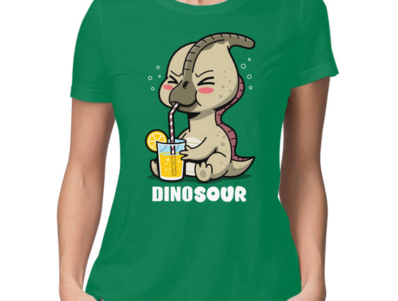 Dinosour