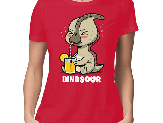 Dinosour