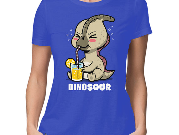 Dinosour
