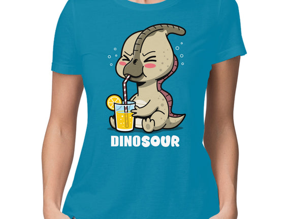Dinosour