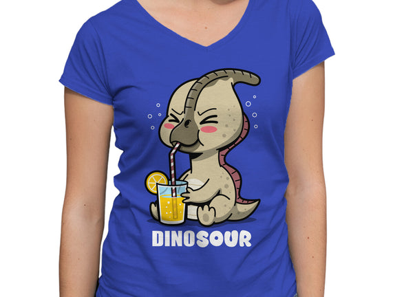 Dinosour