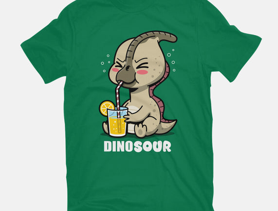 Dinosour