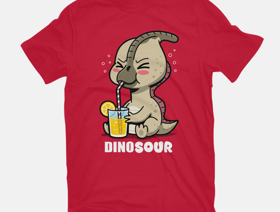 Dinosour