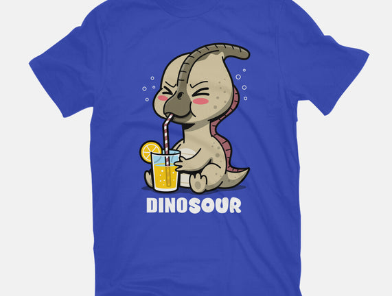 Dinosour