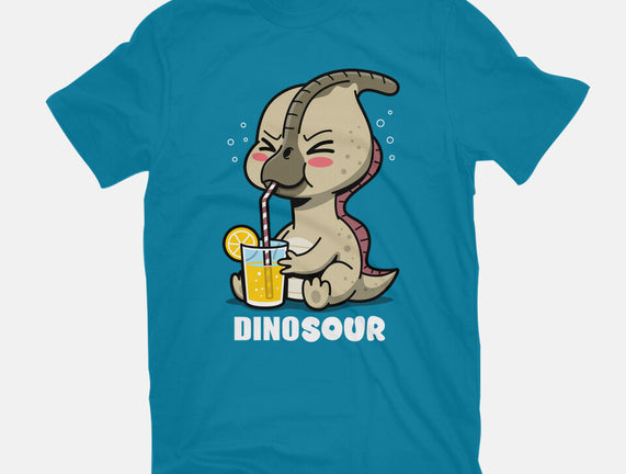 Dinosour