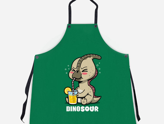 Dinosour
