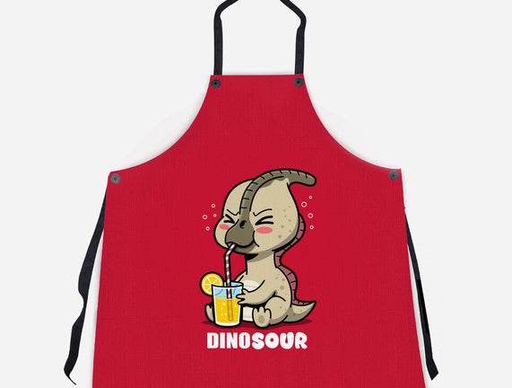 Dinosour