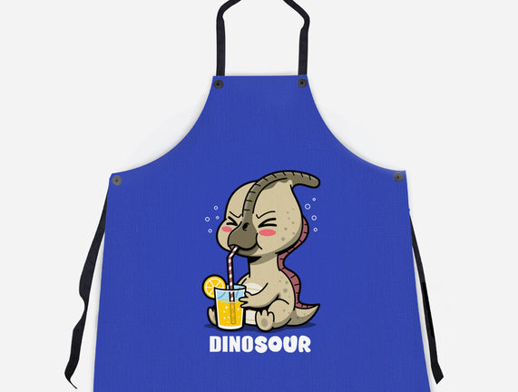 Dinosour
