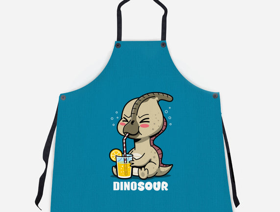 Dinosour