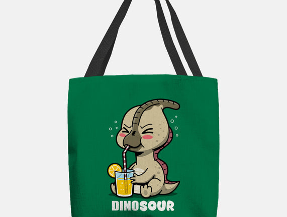 Dinosour