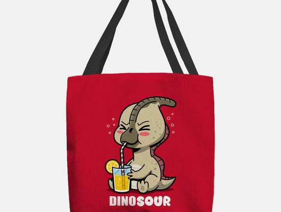 Dinosour