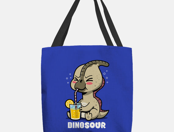 Dinosour