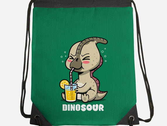 Dinosour