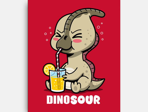 Dinosour