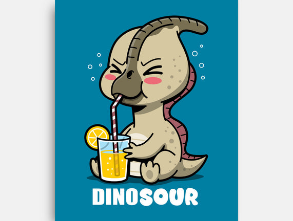 Dinosour
