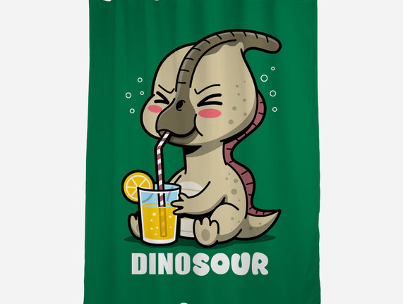 Dinosour