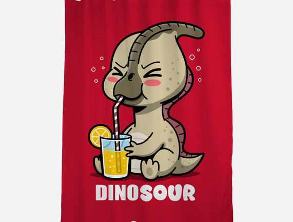 Dinosour