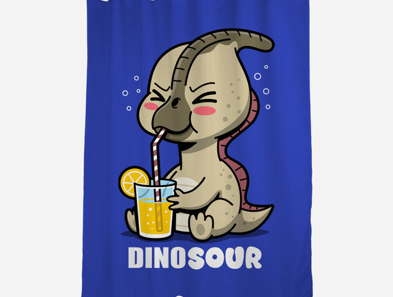 Dinosour