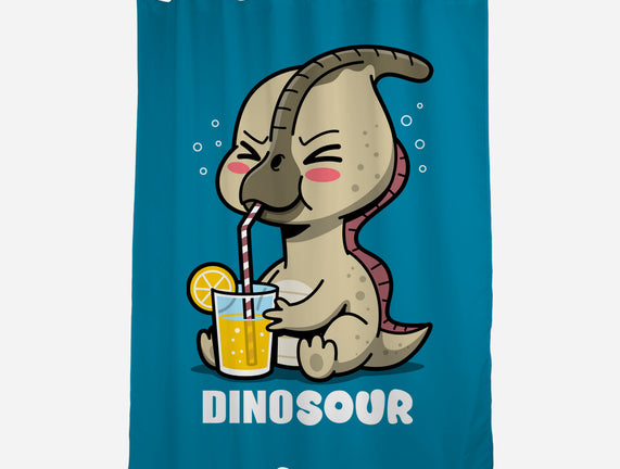 Dinosour
