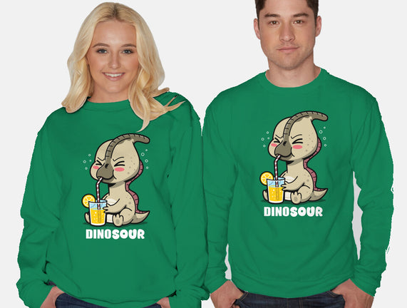 Dinosour