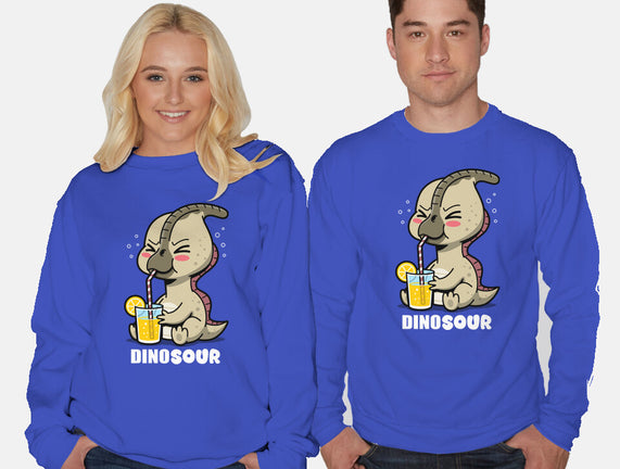 Dinosour