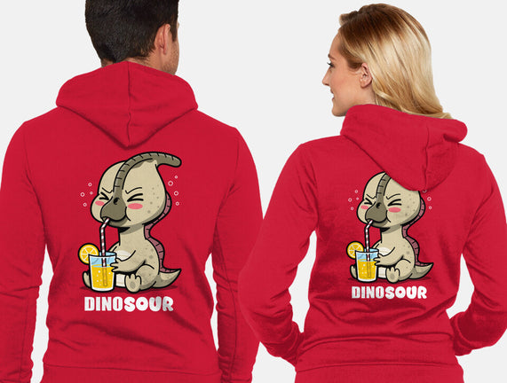 Dinosour