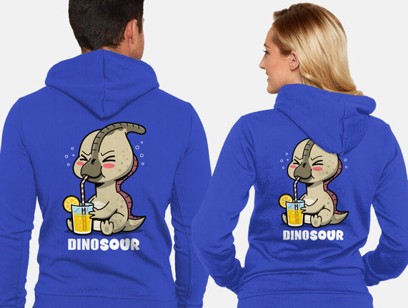 Dinosour