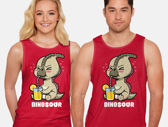 Dinosour