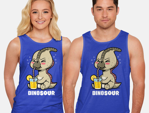 Dinosour