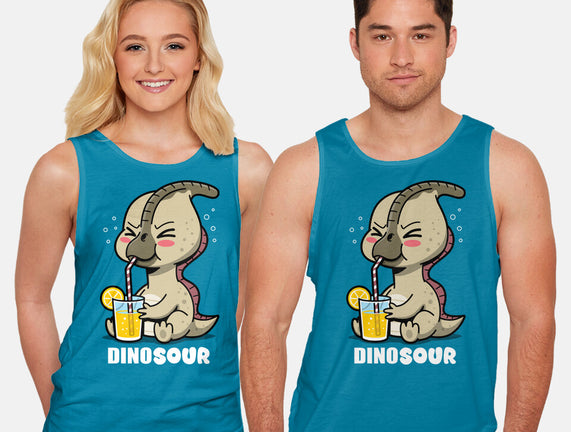 Dinosour