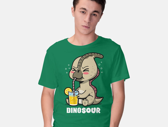 Dinosour