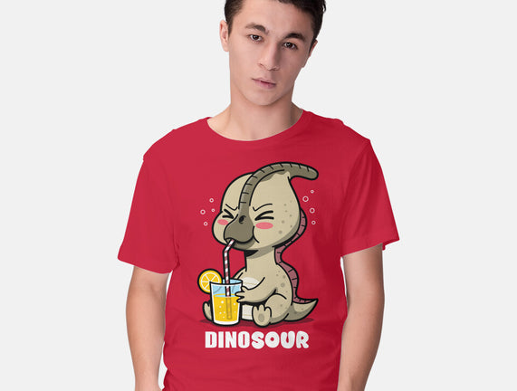Dinosour