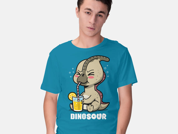 Dinosour