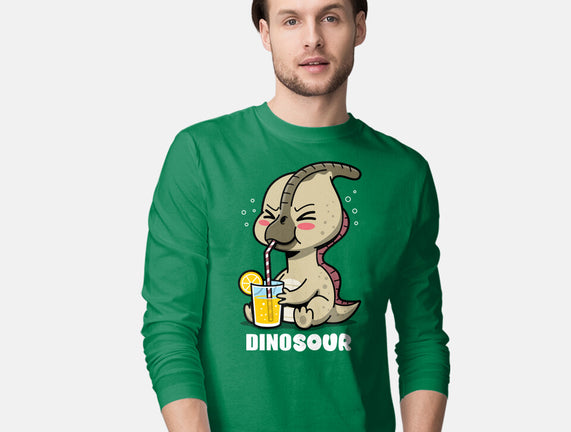 Dinosour