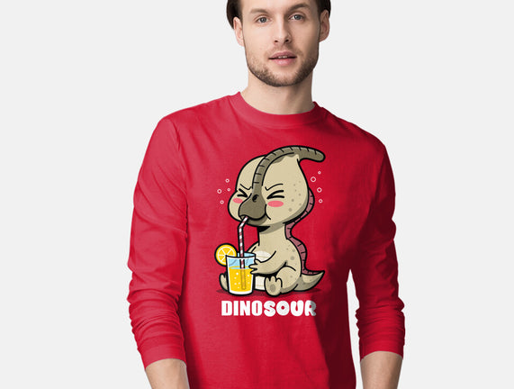 Dinosour
