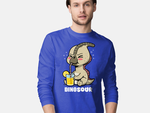 Dinosour