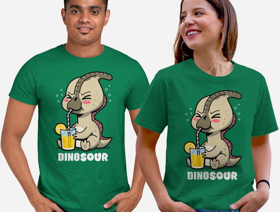 Dinosour