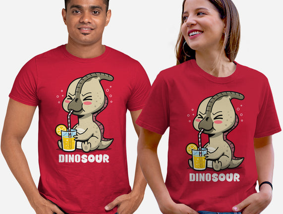Dinosour