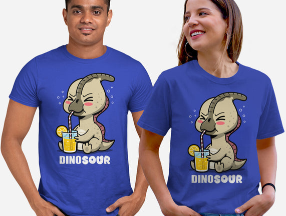 Dinosour