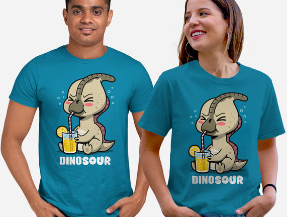 Dinosour