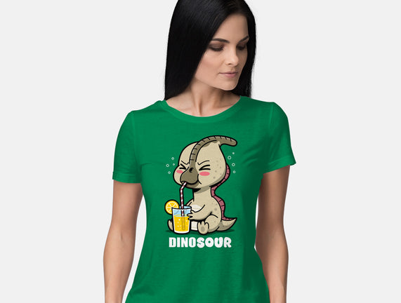 Dinosour
