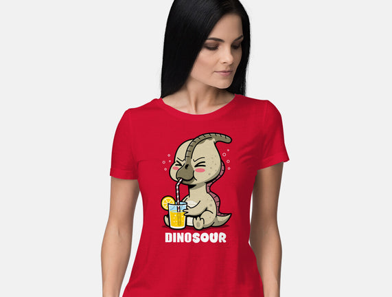 Dinosour