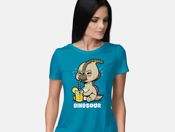 Dinosour