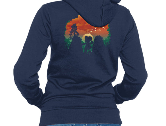 Dinosaur Game