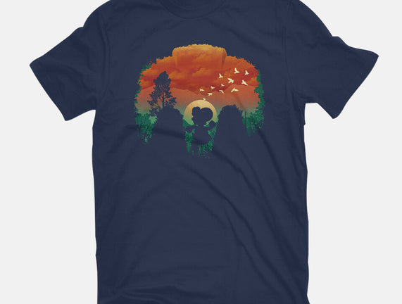 Dinosaur Game