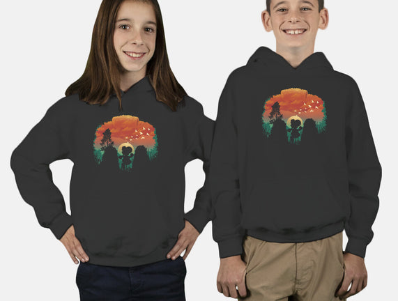 Dinosaur Game