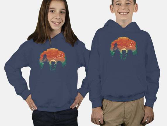 Dinosaur Game