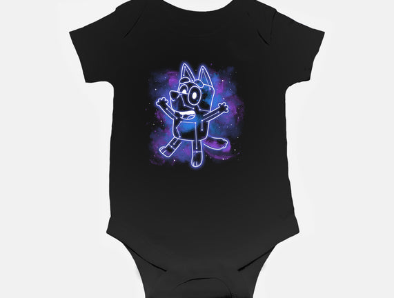 Heeler Constellation