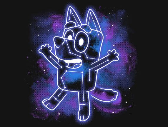 Heeler Constellation